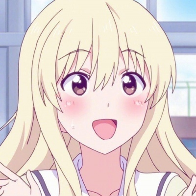 潍城福瑞交流群